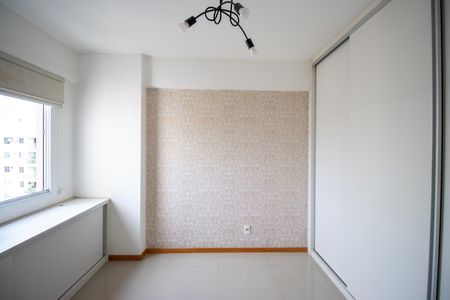 Apartamento à venda com 60m², 3 quartos e 1 vagaSuíte