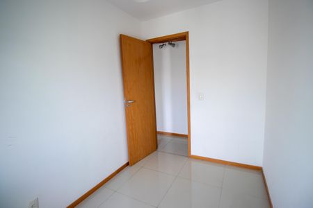 Apartamento à venda com 60m², 3 quartos e 1 vagaQuarto 1