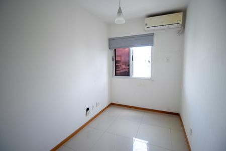 Apartamento à venda com 60m², 3 quartos e 1 vagaQuarto 1