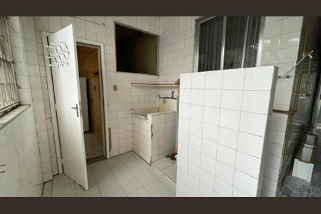 Casa à venda com 356m², 7 quartos e 2 vagas Casa à venda com 356m², 7 quartos e 2 vagasÁrea de Serviço 1