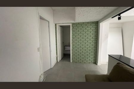 Casa à venda com 356m², 7 quartos e 2 vagas Casa à venda com 356m², 7 quartos e 2 vagasSala 3