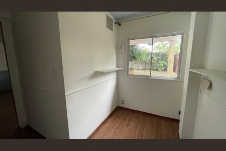 Casa à venda com 356m², 7 quartos e 2 vagas Casa à venda com 356m², 7 quartos e 2 vagasSuíte 2