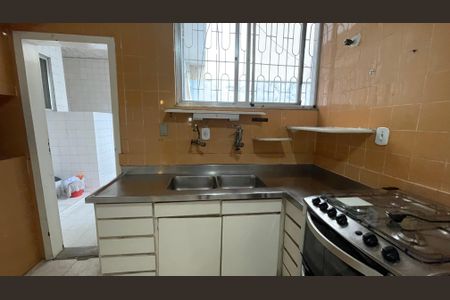 Casa à venda com 356m², 7 quartos e 2 vagas Casa à venda com 356m², 7 quartos e 2 vagasCozinha