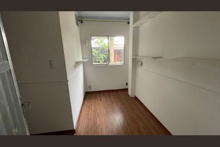 Casa à venda com 356m², 7 quartos e 2 vagas Casa à venda com 356m², 7 quartos e 2 vagasSuíte 2