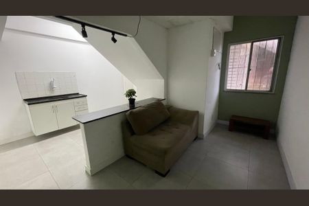 Casa à venda com 356m², 7 quartos e 2 vagas Casa à venda com 356m², 7 quartos e 2 vagasSala 3