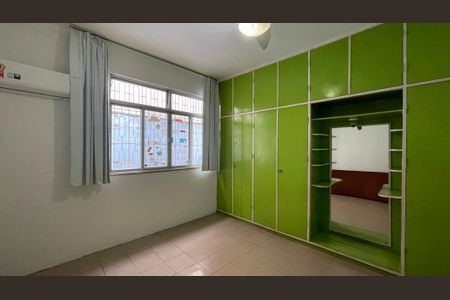 Casa à venda com 356m², 7 quartos e 2 vagas Casa à venda com 356m², 7 quartos e 2 vagasQuarto 2