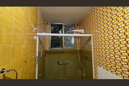 Casa à venda com 356m², 7 quartos e 2 vagas Casa à venda com 356m², 7 quartos e 2 vagasBanheiro da Suíte 1