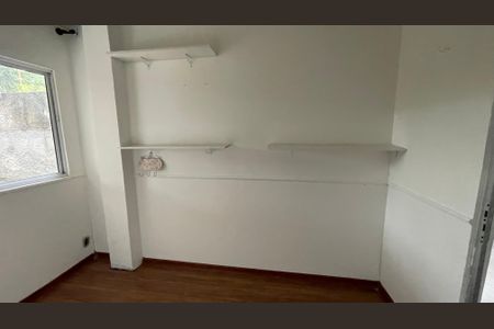 Casa à venda com 356m², 7 quartos e 2 vagas Casa à venda com 356m², 7 quartos e 2 vagasSuíte 2