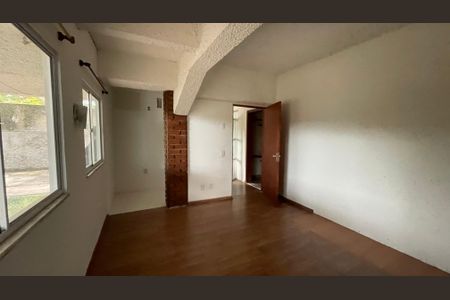 Casa à venda com 356m², 7 quartos e 2 vagas Casa à venda com 356m², 7 quartos e 2 vagasSuíte 2