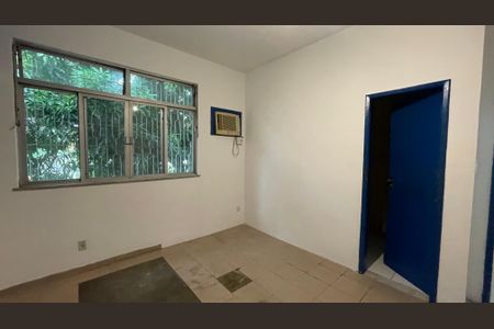 Casa à venda com 356m², 7 quartos e 2 vagas Casa à venda com 356m², 7 quartos e 2 vagasSuíte 1