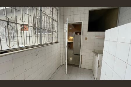 Casa à venda com 356m², 7 quartos e 2 vagas Casa à venda com 356m², 7 quartos e 2 vagasÁrea de Serviço 1