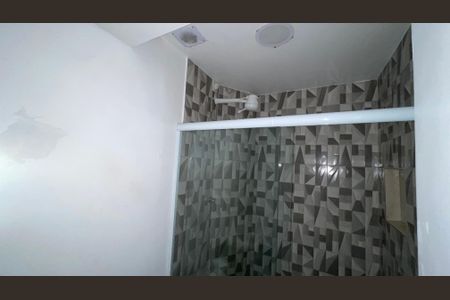 Casa à venda com 356m², 7 quartos e 2 vagas Casa à venda com 356m², 7 quartos e 2 vagasBanheiro Social 2