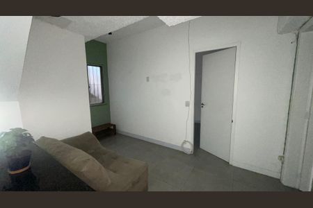 Casa à venda com 356m², 7 quartos e 2 vagas Casa à venda com 356m², 7 quartos e 2 vagasSala 3