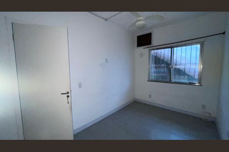 Casa à venda com 356m², 7 quartos e 2 vagas Casa à venda com 356m², 7 quartos e 2 vagasQuarto 5