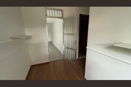 Casa à venda com 356m², 7 quartos e 2 vagas Casa à venda com 356m², 7 quartos e 2 vagasSuíte 2