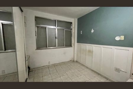 Casa à venda com 356m², 7 quartos e 2 vagas Casa à venda com 356m², 7 quartos e 2 vagasQuarto 4