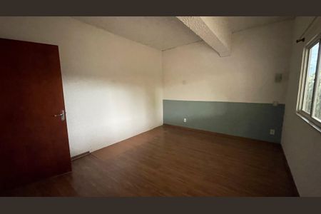 Casa à venda com 356m², 7 quartos e 2 vagas Casa à venda com 356m², 7 quartos e 2 vagasSuíte 2