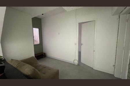 Casa à venda com 356m², 7 quartos e 2 vagas Casa à venda com 356m², 7 quartos e 2 vagasSala 3