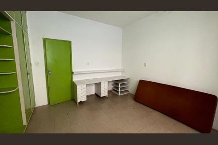 Casa à venda com 356m², 7 quartos e 2 vagas Casa à venda com 356m², 7 quartos e 2 vagasQuarto 2