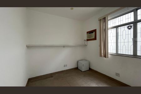 Casa à venda com 356m², 7 quartos e 2 vagas Casa à venda com 356m², 7 quartos e 2 vagasQuarto 1