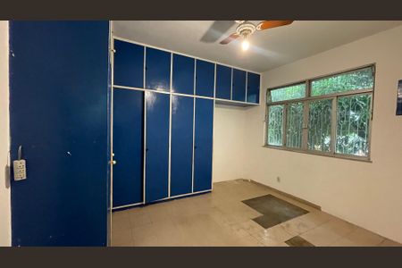 Casa à venda com 356m², 7 quartos e 2 vagas Casa à venda com 356m², 7 quartos e 2 vagasSuíte 1