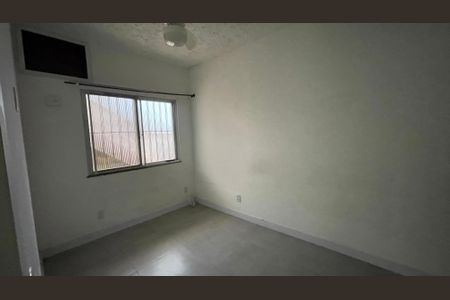 Casa à venda com 356m², 7 quartos e 2 vagas Casa à venda com 356m², 7 quartos e 2 vagasQuarto 5