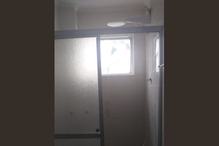 Apartamento para alugar com 2 quartos, 52m² em Vila Mendes, São Paulo