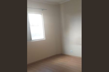 Apartamento para alugar com 2 quartos, 52m² em Vila Mendes, São Paulo