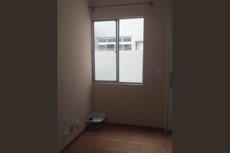 Apartamento para alugar com 2 quartos, 52m² em Vila Mendes, São Paulo