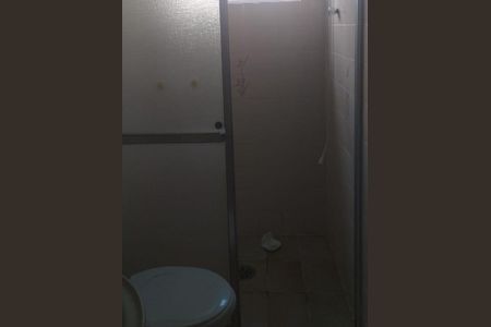 Apartamento para alugar com 2 quartos, 52m² em Vila Mendes, São Paulo