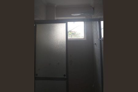 Apartamento para alugar com 2 quartos, 52m² em Vila Mendes, São Paulo