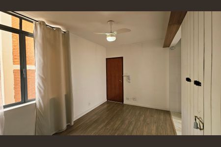 Apartamento à venda com 2 quartos, 80m² em Vila Agricola, Jundiaí