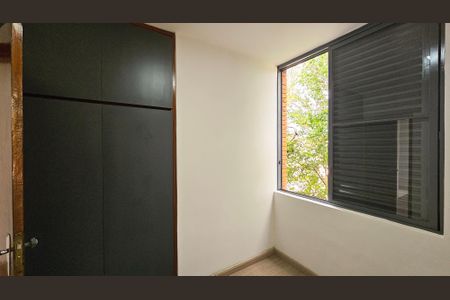 Apartamento à venda com 2 quartos, 80m² em Vila Agricola, Jundiaí