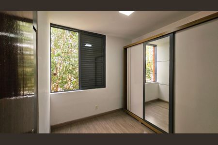 Apartamento à venda com 2 quartos, 80m² em Vila Agricola, Jundiaí