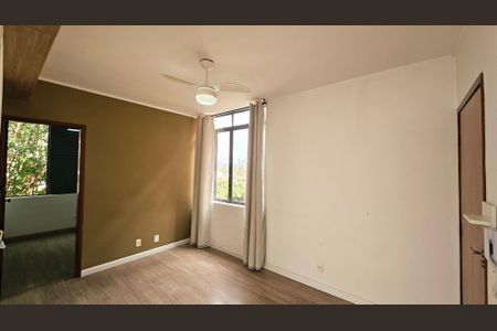 Apartamento à venda com 2 quartos, 80m² em Vila Agricola, Jundiaí