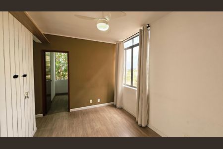 Apartamento à venda com 2 quartos, 80m² em Vila Agricola, Jundiaí