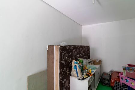 Casa à venda com 220m², 3 quartos e 2 vagasDeposito 