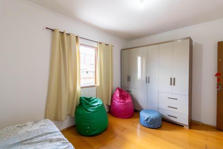 Casa à venda com 220m², 3 quartos e 2 vagasQuarto 1