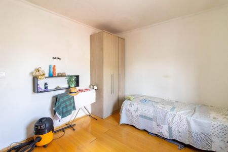 Casa à venda com 220m², 3 quartos e 2 vagasQuarto 1