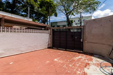 Casa à venda com 220m², 3 quartos e 2 vagasGaragem 