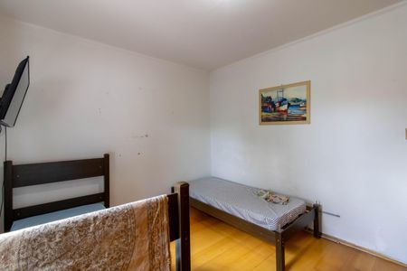 Casa à venda com 220m², 3 quartos e 2 vagasQuarto 2