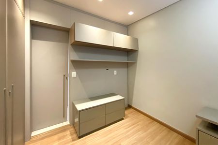 Apartamento à venda com 87m², 2 quartos e 2 vagasSuite 2