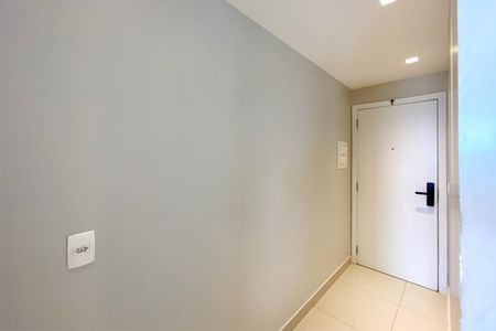 Apartamento à venda com 87m², 2 quartos e 2 vagasHall de Entrada