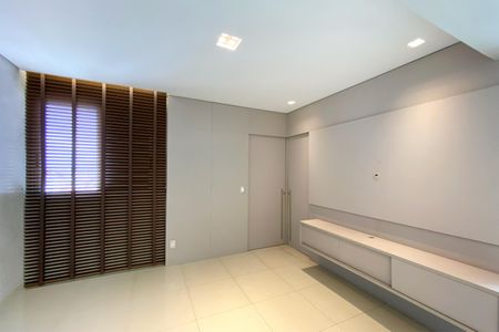 Apartamento à venda com 87m², 2 quartos e 2 vagasSala de Estar