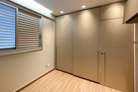 Apartamento à venda com 87m², 2 quartos e 2 vagasSuite 2