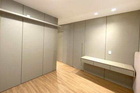 Apartamento à venda com 87m², 2 quartos e 2 vagasSuite 1