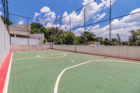 Apartamento à venda com 70m², 2 quartos e 2 vagas Apartamento à venda com 70m², 2 quartos e 2 vagasÁrea Comum