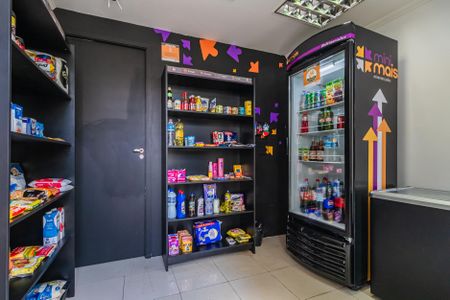 Apartamento à venda com 70m², 2 quartos e 2 vagas Apartamento à venda com 70m², 2 quartos e 2 vagasÁrea Comum