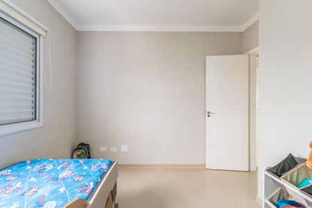 Apartamento à venda com 70m², 2 quartos e 2 vagas Apartamento à venda com 70m², 2 quartos e 2 vagasQuarto 1