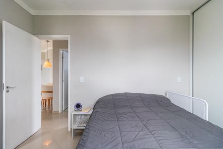 Apartamento à venda com 70m², 2 quartos e 2 vagas Apartamento à venda com 70m², 2 quartos e 2 vagasSuíte
